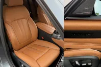 BMW Seria 5 din 2021 cu 73.000 km - oferta BMW131309 - foto 32