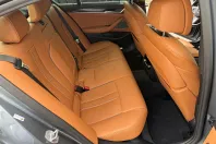 BMW Seria 5 din 2021 cu 73.000 km - oferta BMW131309 - foto 33