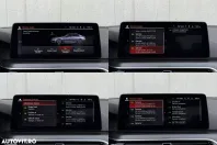 BMW Seria 5 din 2021 cu 73.000 km - oferta BMW131309 - foto 35
