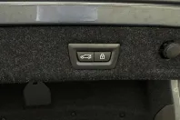 BMW Seria 5 din 2021 cu 73.000 km - oferta BMW131309 - foto 36