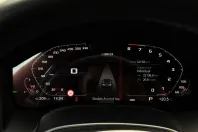 BMW M8 din 2021 cu 33.000 km - oferta BMW131310 - foto 11