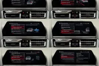 BMW M8 din 2021 cu 33.000 km - oferta BMW131310 - foto 15