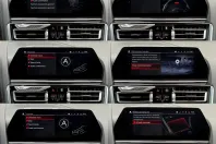 BMW M8 din 2021 cu 33.000 km - oferta BMW131310 - foto 16