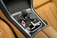 BMW M8 din 2021 cu 33.000 km - oferta BMW131310 - foto 18
