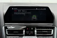 BMW M8 din 2021 cu 33.000 km - oferta BMW131310 - foto 20