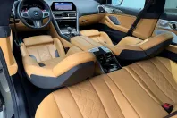 BMW M8 din 2021 cu 33.000 km - oferta BMW131310 - foto 22