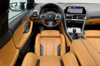 BMW M8 din 2021 cu 33.000 km - oferta BMW131310 - foto 23