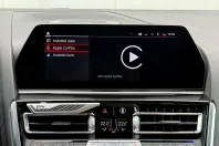 BMW M8 din 2021 cu 33.000 km - oferta BMW131310 - foto 25