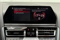 BMW M8 din 2021 cu 33.000 km - oferta BMW131310 - foto 27