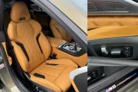 BMW M8 din 2021 cu 33.000 km - oferta BMW131310 - foto 30