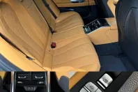 BMW M8 din 2021 cu 33.000 km - oferta BMW131310 - foto 32