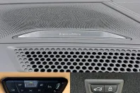 BMW M8 din 2021 cu 33.000 km - oferta BMW131310 - foto 33