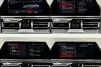 BMW M8 din 2021 cu 33.000 km - oferta BMW131310 - foto 35