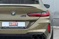 BMW M8 din 2021 cu 33.000 km - oferta BMW131310 - foto 38