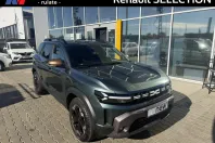 Dacia Duster din 2024 cu 19.298 km - oferta DAC131312 - foto 1