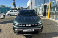 Dacia Duster din 2024 cu 19.298 km - oferta DAC131312 - foto 2