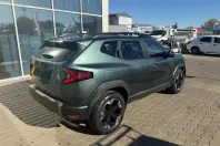 Dacia Duster din 2024 cu 19.298 km - oferta DAC131312 - foto 4