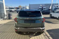 Dacia Duster din 2024 cu 19.298 km - oferta DAC131312 - foto 5