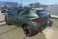 Dacia Duster din 2024 cu 19.298 km - oferta DAC131312 - foto 6