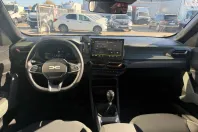 Dacia Duster din 2024 cu 19.298 km - oferta DAC131312 - foto 7