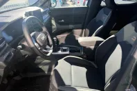 Dacia Duster din 2024 cu 19.298 km - oferta DAC131312 - foto 8