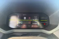 Dacia Duster din 2024 cu 19.298 km - oferta DAC131312 - foto 10