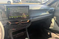 Dacia Duster din 2024 cu 19.298 km - oferta DAC131312 - foto 11