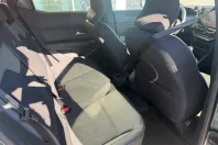 Dacia Duster din 2024 cu 19.298 km - oferta DAC131312 - foto 12