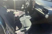 Dacia Duster din 2024 cu 19.298 km - oferta DAC131312 - foto 13