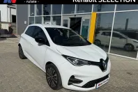 Renault ZOE din 2023 cu 34.067 km - oferta REN131313 - foto 1