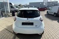 Renault ZOE din 2023 cu 34.067 km - oferta REN131313 - foto 5
