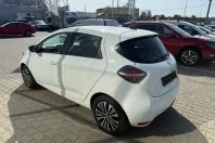 Renault ZOE din 2023 cu 34.067 km - oferta REN131313 - foto 6