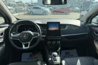 Renault ZOE din 2023 cu 34.067 km - oferta REN131313 - foto 7