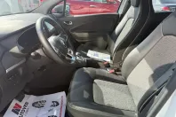 Renault ZOE din 2023 cu 34.067 km - oferta REN131313 - foto 8