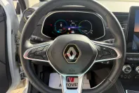 Renault ZOE din 2023 cu 34.067 km - oferta REN131313 - foto 9