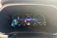 Renault ZOE din 2023 cu 34.067 km - oferta REN131313 - foto 10