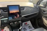 Renault ZOE din 2023 cu 34.067 km - oferta REN131313 - foto 11