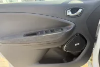 Renault ZOE din 2023 cu 34.067 km - oferta REN131313 - foto 12