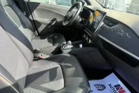 Renault ZOE din 2023 cu 34.067 km - oferta REN131313 - foto 13