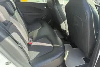 Renault ZOE din 2023 cu 34.067 km - oferta REN131313 - foto 14