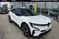 Renault Megane din 2023 cu 10.495 km - oferta REN131315 - foto 1
