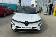 Renault Megane din 2023 cu 10.495 km - oferta REN131315 - foto 2
