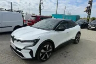 Renault Megane din 2023 cu 10.495 km - oferta REN131315 - foto 3