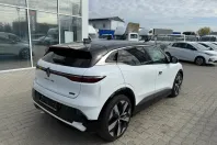 Renault Megane din 2023 cu 10.495 km - oferta REN131315 - foto 4