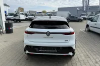 Renault Megane din 2023 cu 10.495 km - oferta REN131315 - foto 5