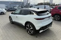 Renault Megane din 2023 cu 10.495 km - oferta REN131315 - foto 6