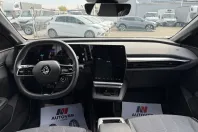 Renault Megane din 2023 cu 10.495 km - oferta REN131315 - foto 7