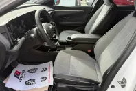 Renault Megane din 2023 cu 10.495 km - oferta REN131315 - foto 8