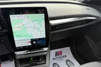 Renault Megane din 2023 cu 10.495 km - oferta REN131315 - foto 9