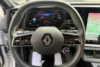 Renault Megane din 2023 cu 10.495 km - oferta REN131315 - foto 10